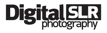 Digital SLR Photography