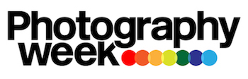 Photography Week