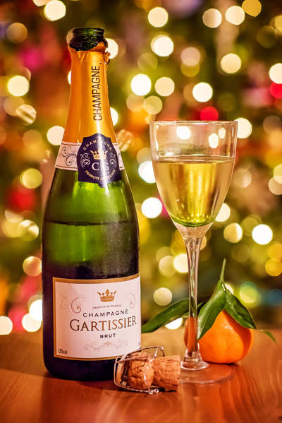 Gartissier